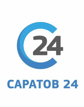 Телеканал «Саратов 24»