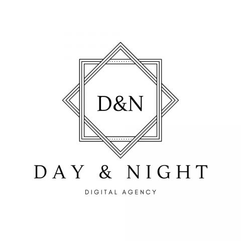 Студия интернет-маркетинга Day&Night
