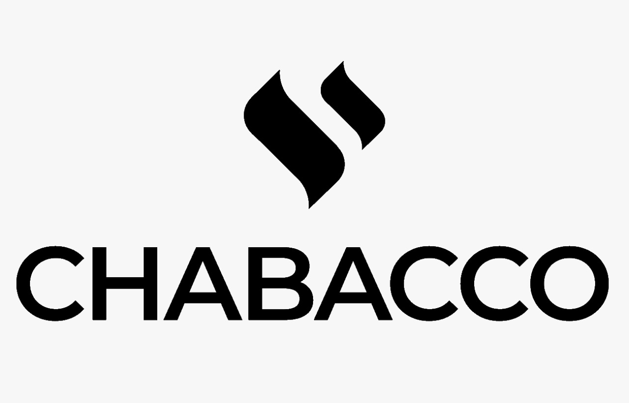 Chabacco