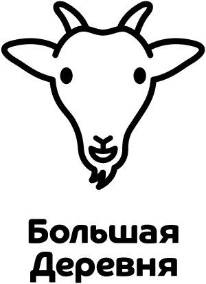 Информационный партнёр