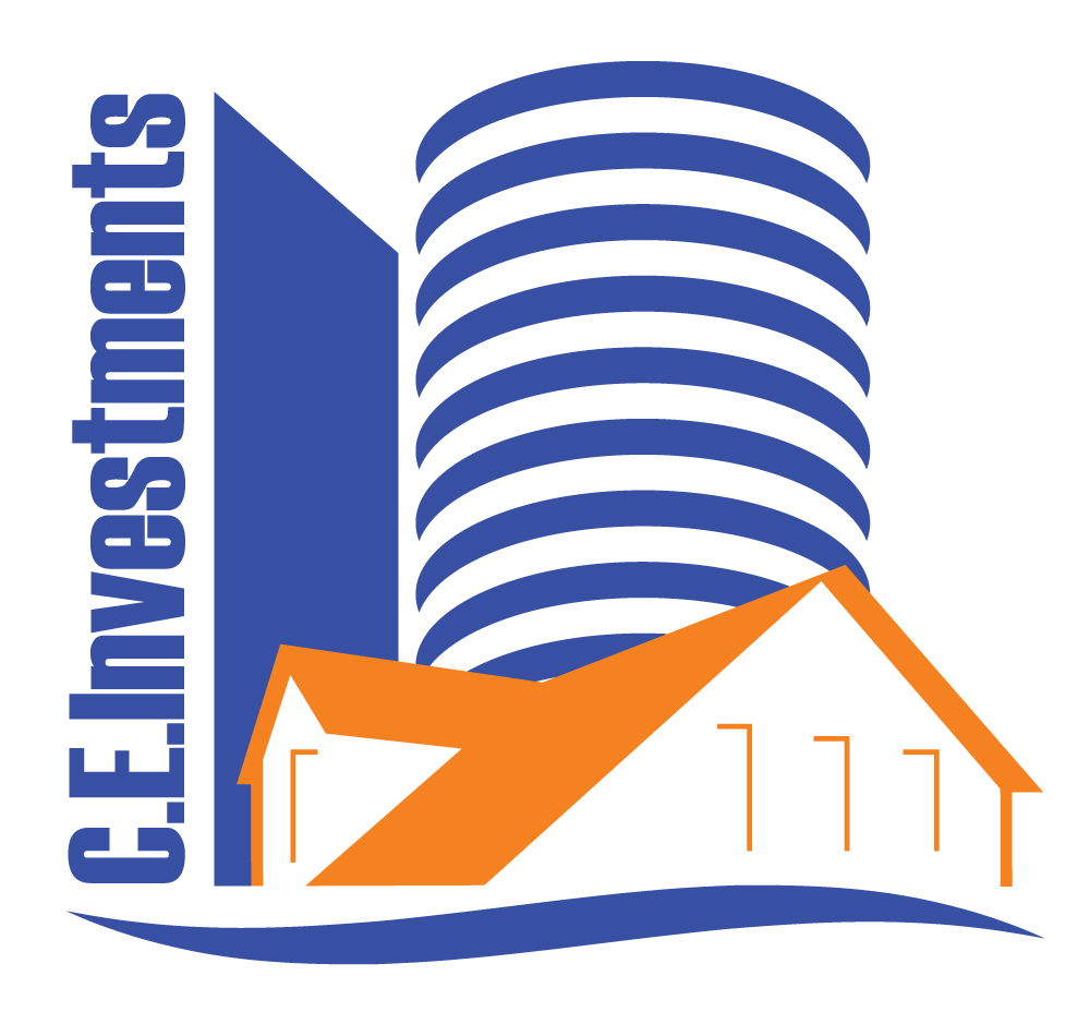 C.E.INVESTMENTS