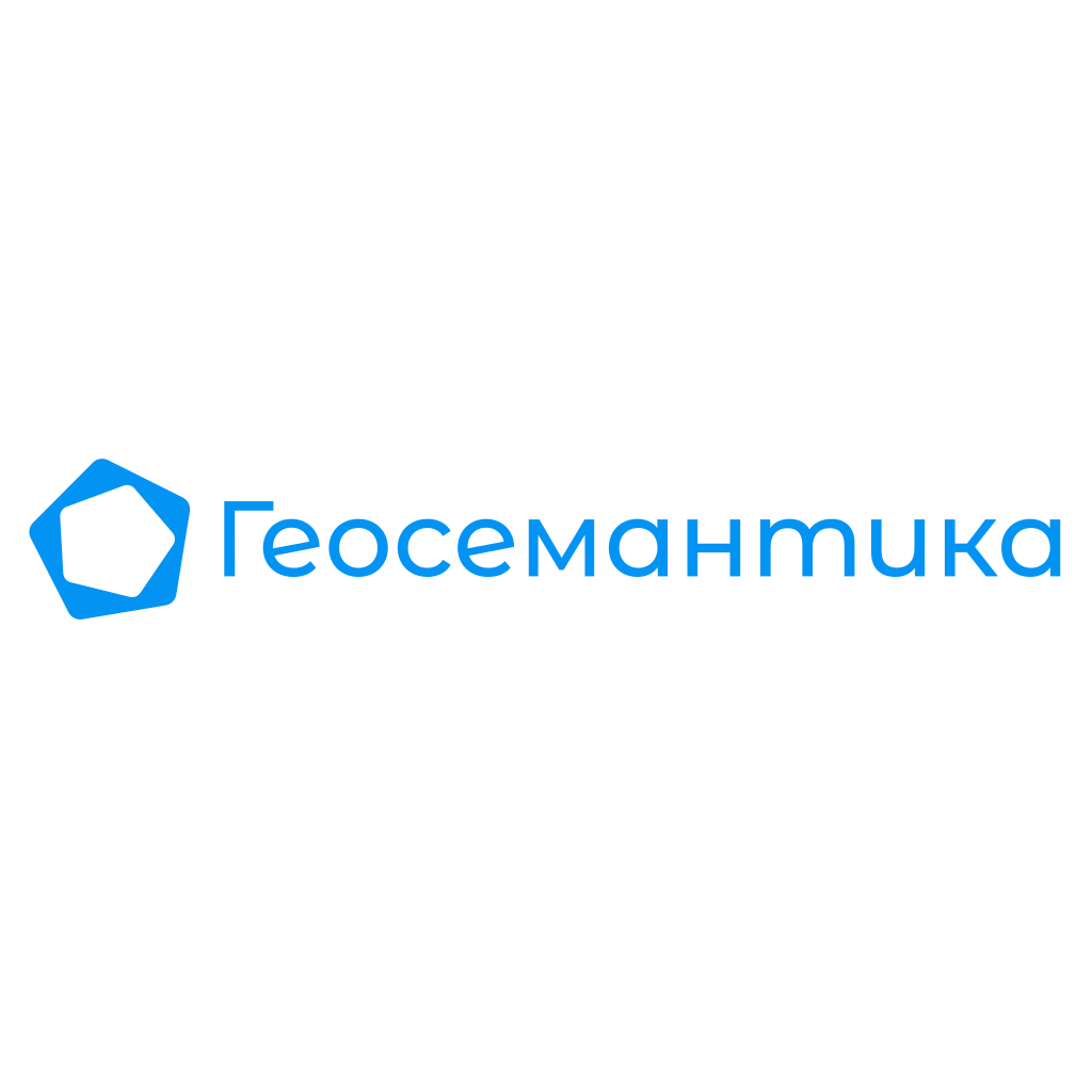 Геосемантика