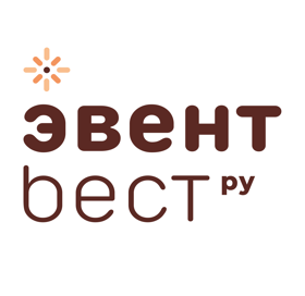 Эвен Бест