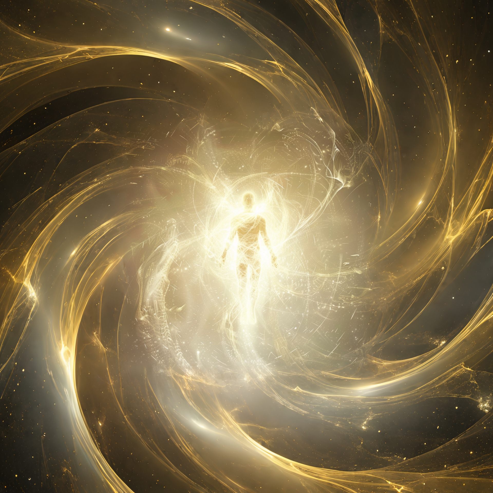 Деловой форум "Навигация в шторм: опоры нового времени"