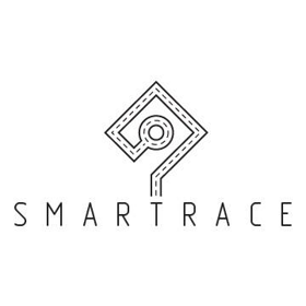 Smartrace