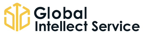 Global Intellect Service