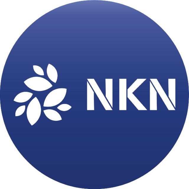 NKN