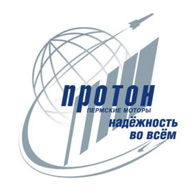 ПАО «Протон-ПМ»