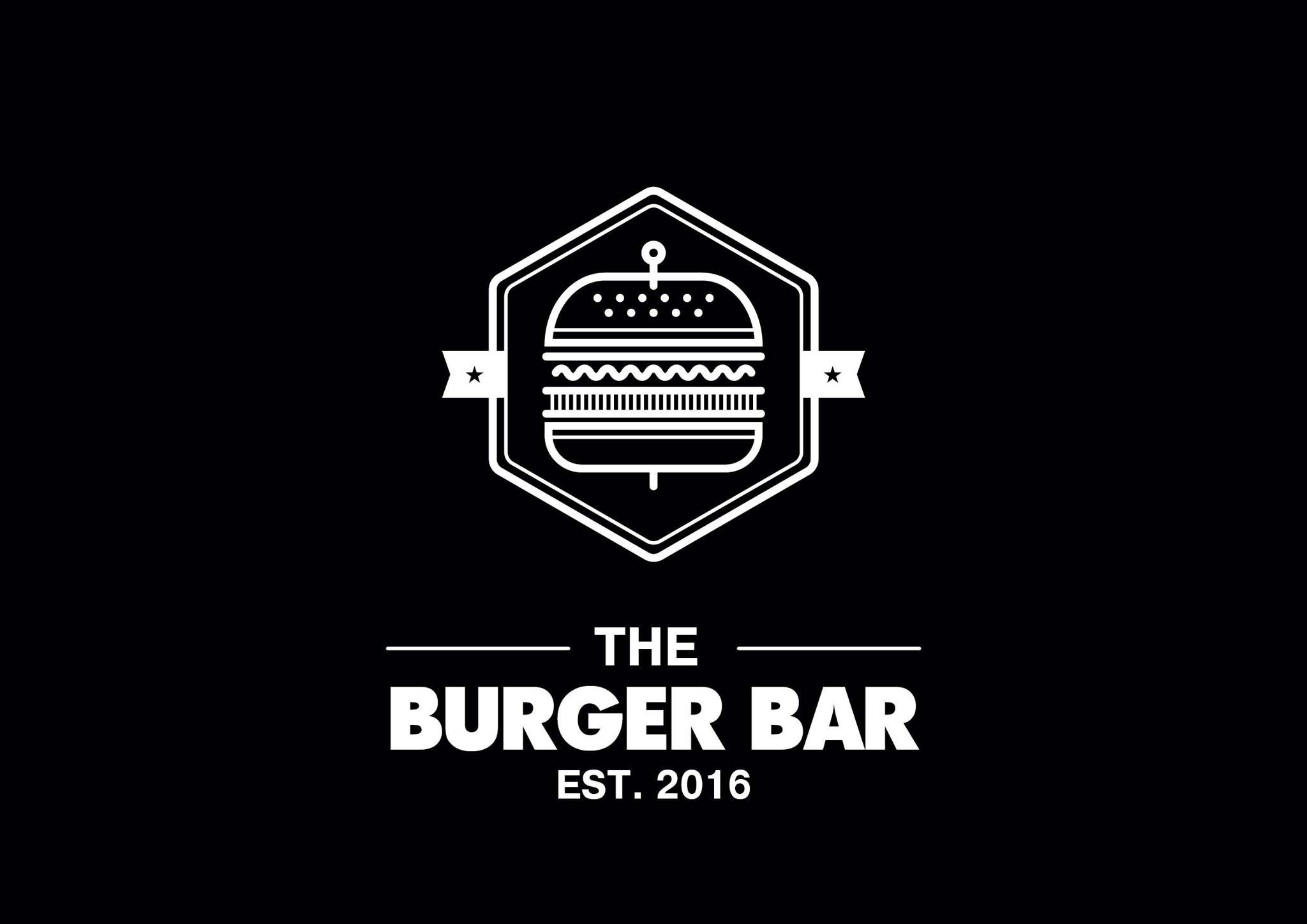 The Burger Bar