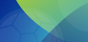 Ежегодное Собрание членов ITI/ ITI Annual Section Meeting
