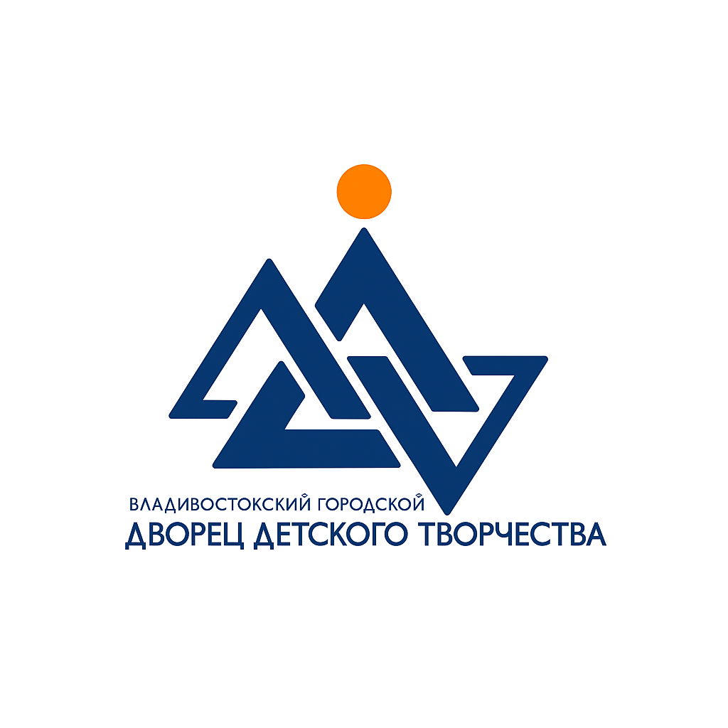 МАУ ДО "ВЦ ДДТ"