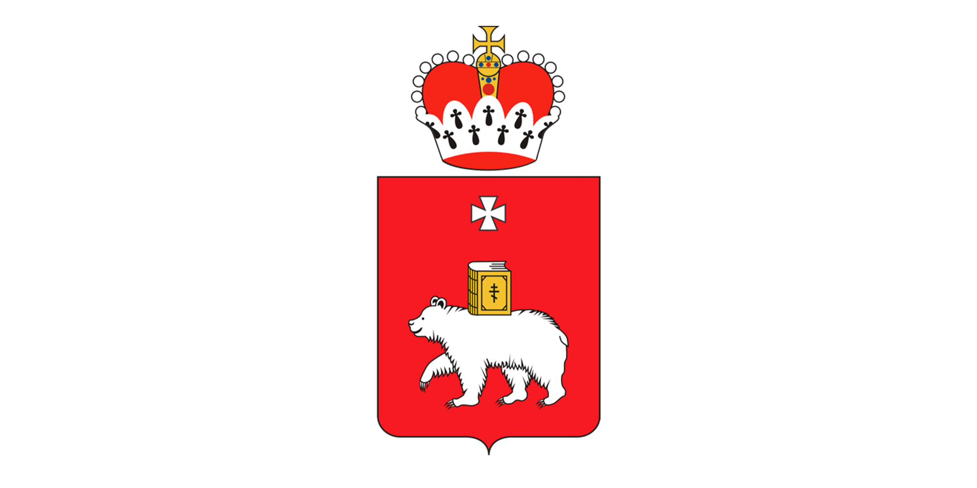 МИНСПОРТА ПЕРМСКОГО КРАЯ