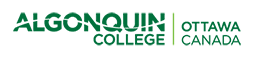 Algonquin College