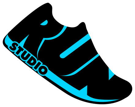 Школа бега Run Studio