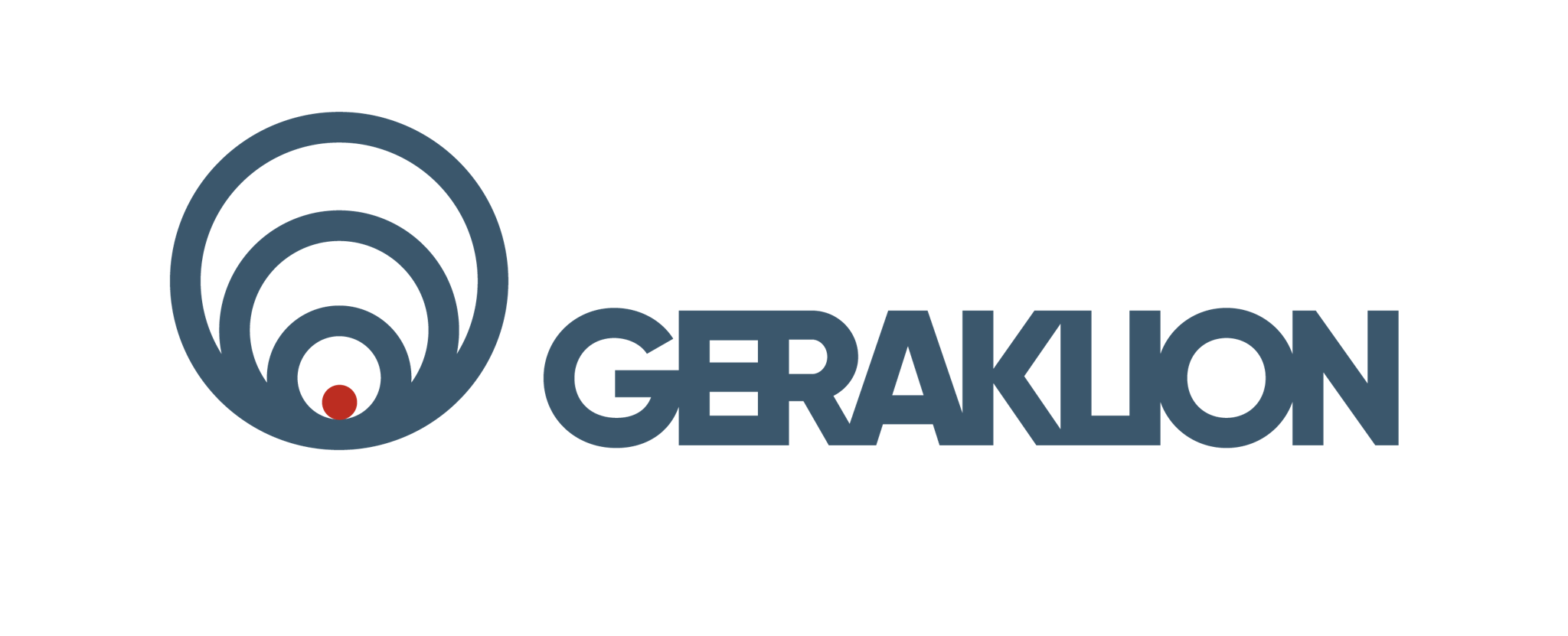 Geraklion