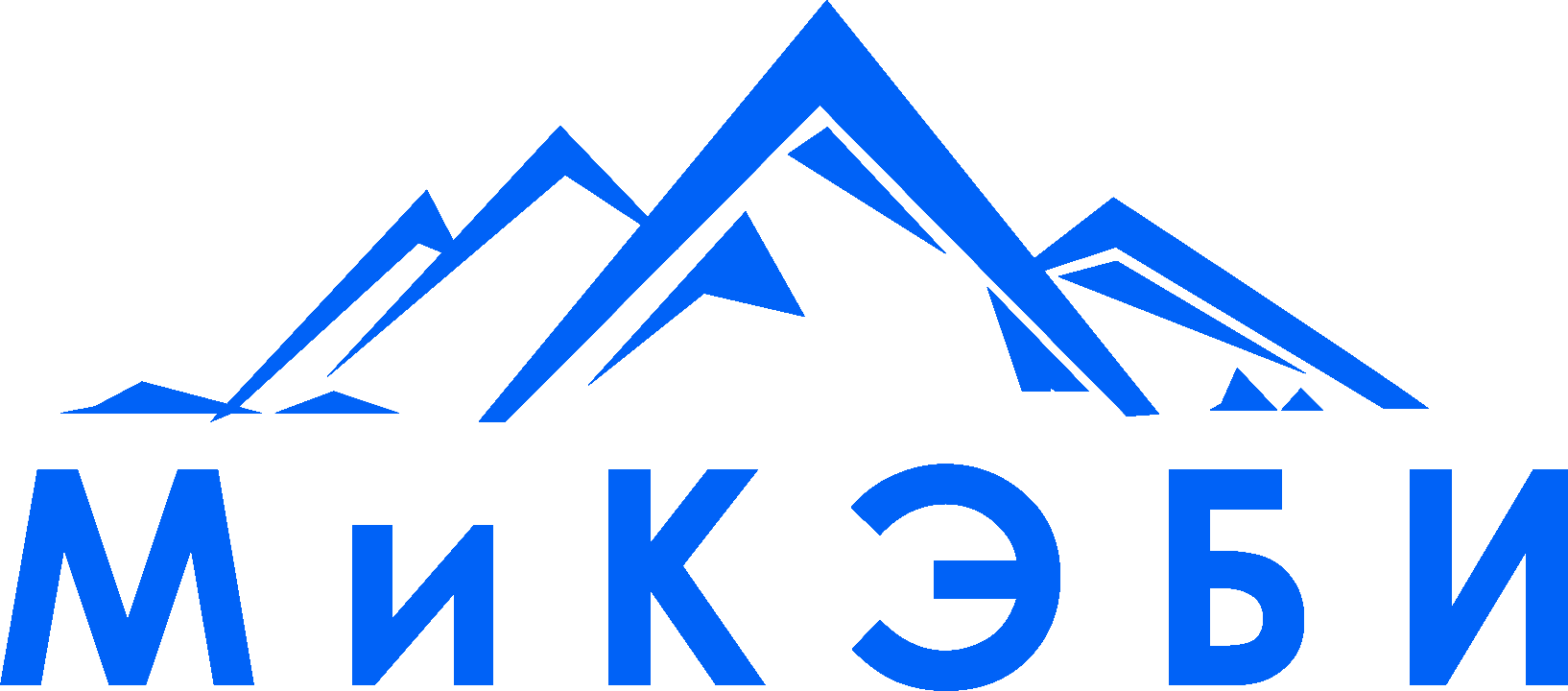 ФОНД МИКЭБИ