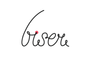 Biser