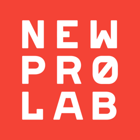 New Professions Lab