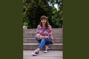 Психологический тренинг только подростков 12-18 лет «Как общаться так, чтобы поняли»