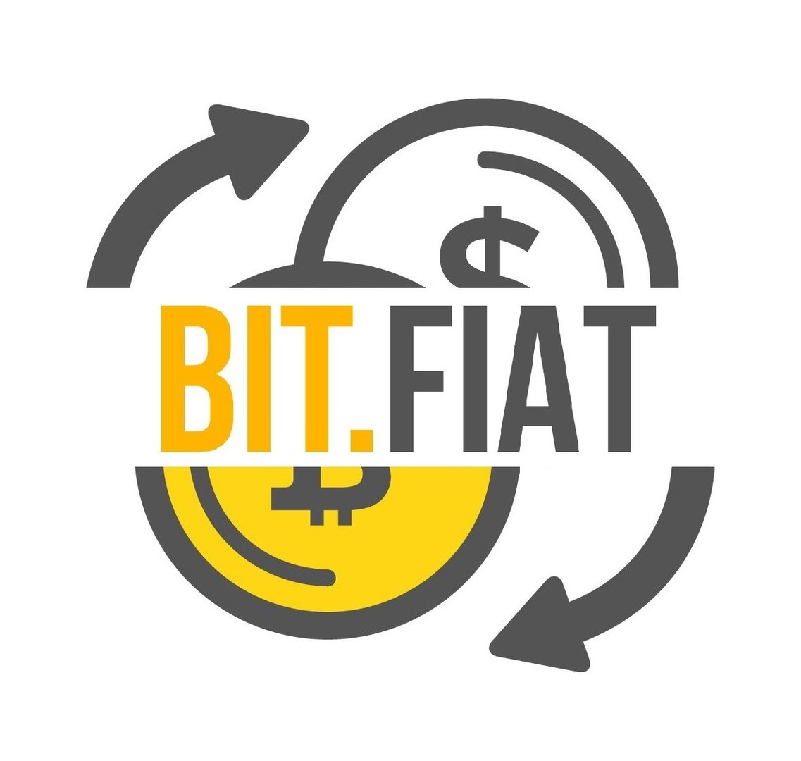 BitFiat