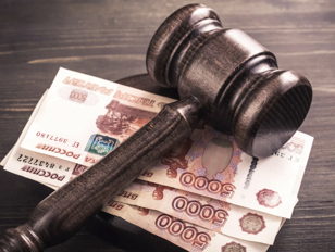 Маркировка рекламы: новые требования к участникам рынка с 1 сентября. Реклама без штрафов