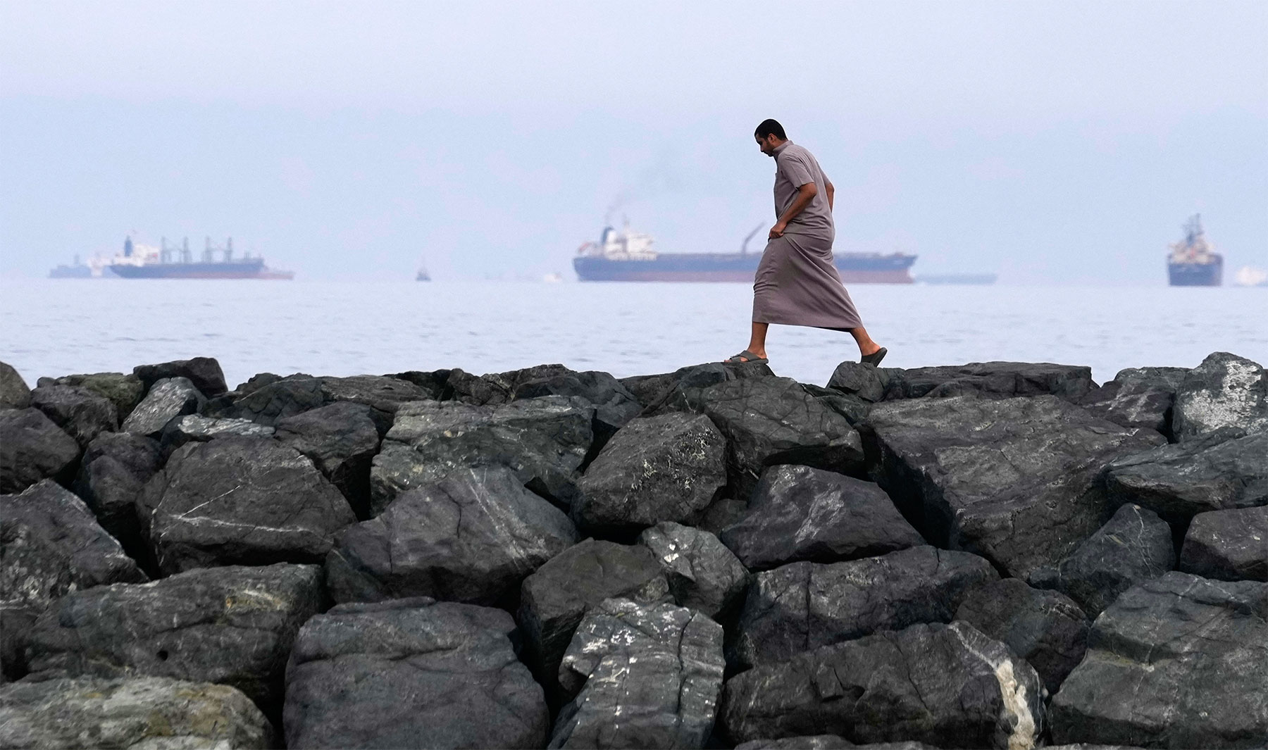 Городской завтрак «кризис на ближнем востоке: сценарии энергетического и санкционного регулирования»