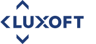 Luxoft