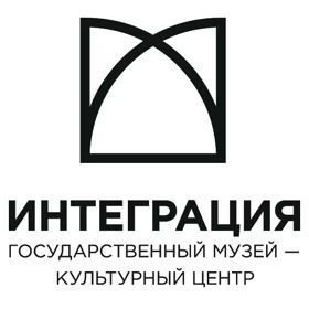 Государственный музей—культурный центр «Интеграция» имени Н.А. Островского