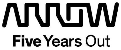 Arrow Electronics