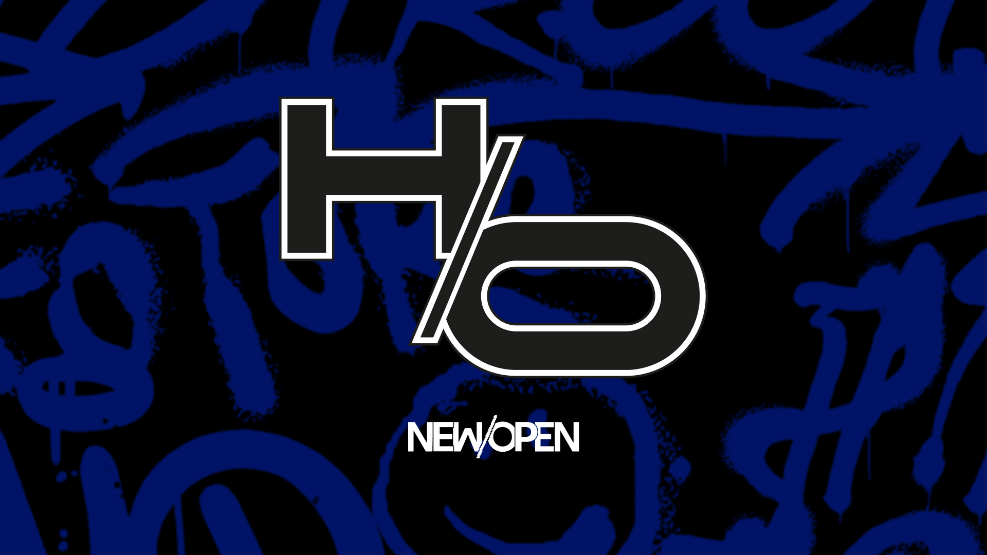 Фестиваль New/Open. День первый