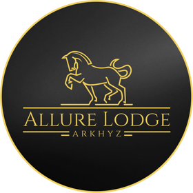 Allure Lodge