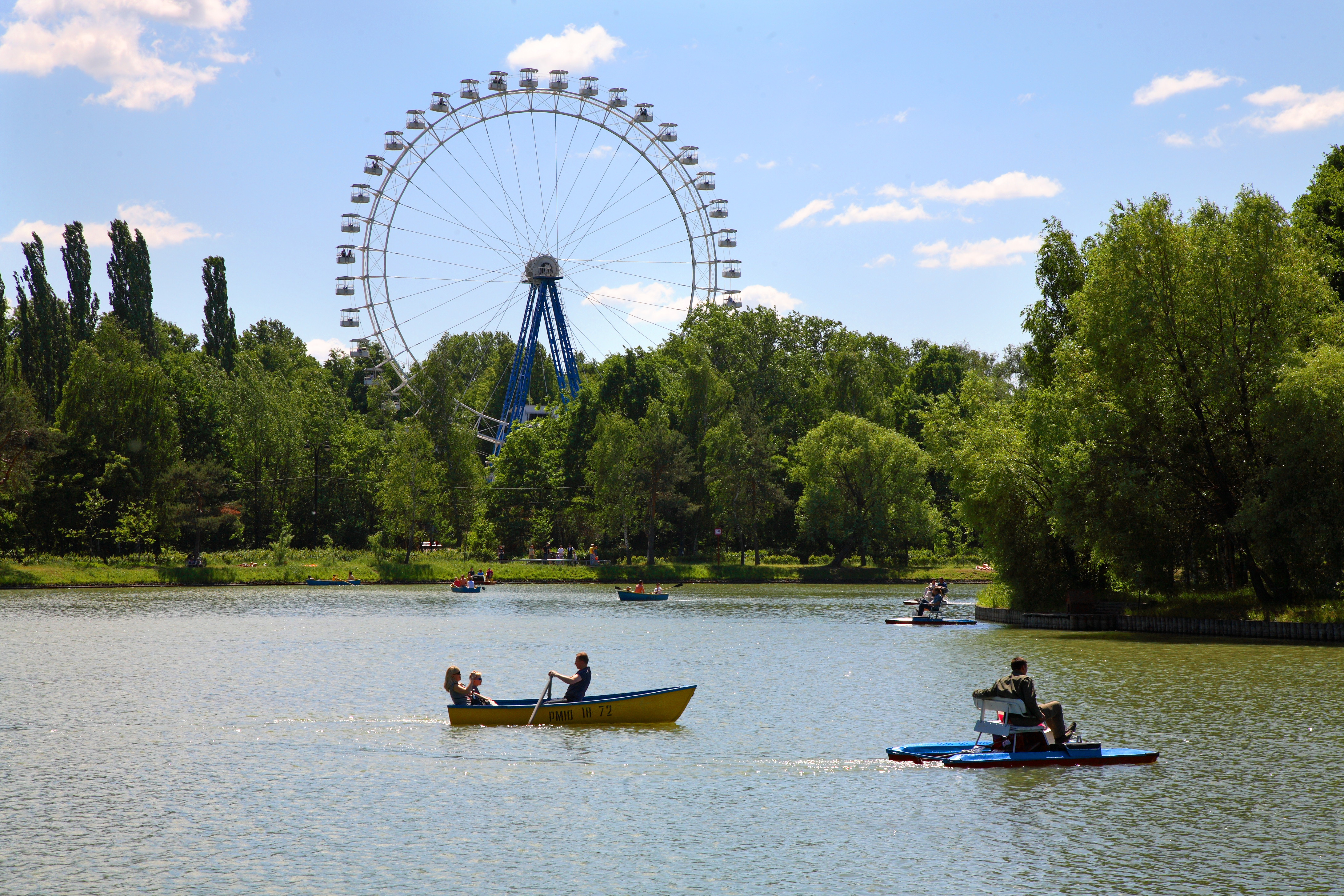 Moscow parks. Измайловский парк Москва. Измайловский ПКИО Москва. Лесопарк Измайлово. Измайловский парк пруд.