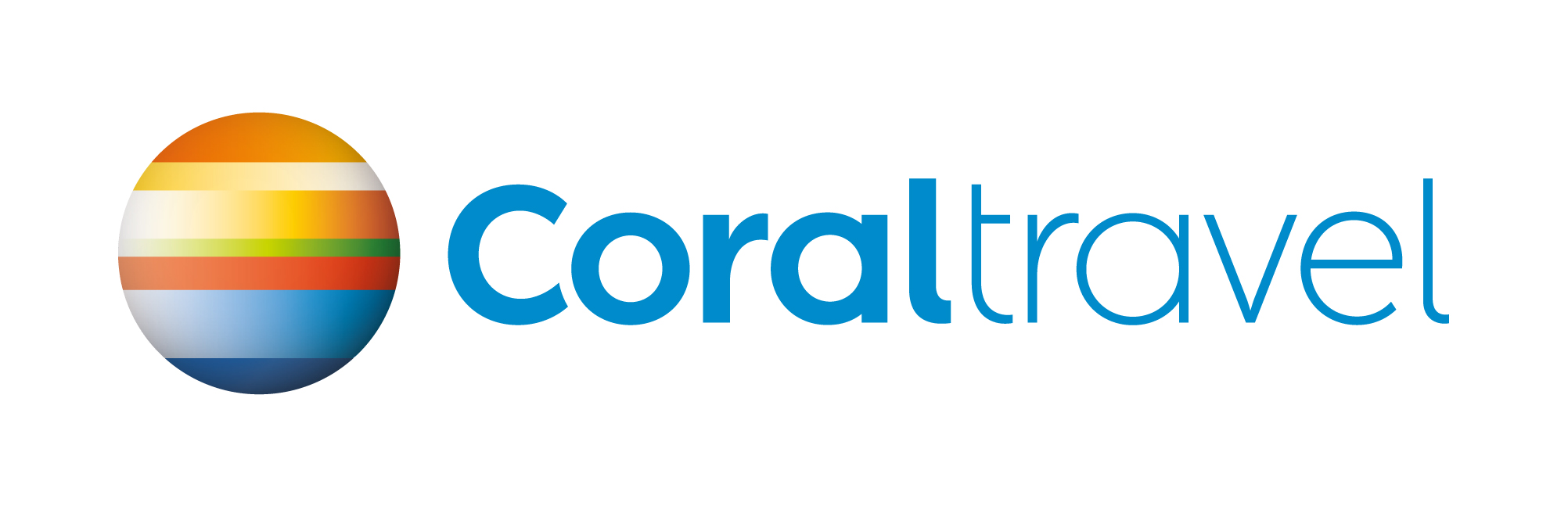 Coral Travel