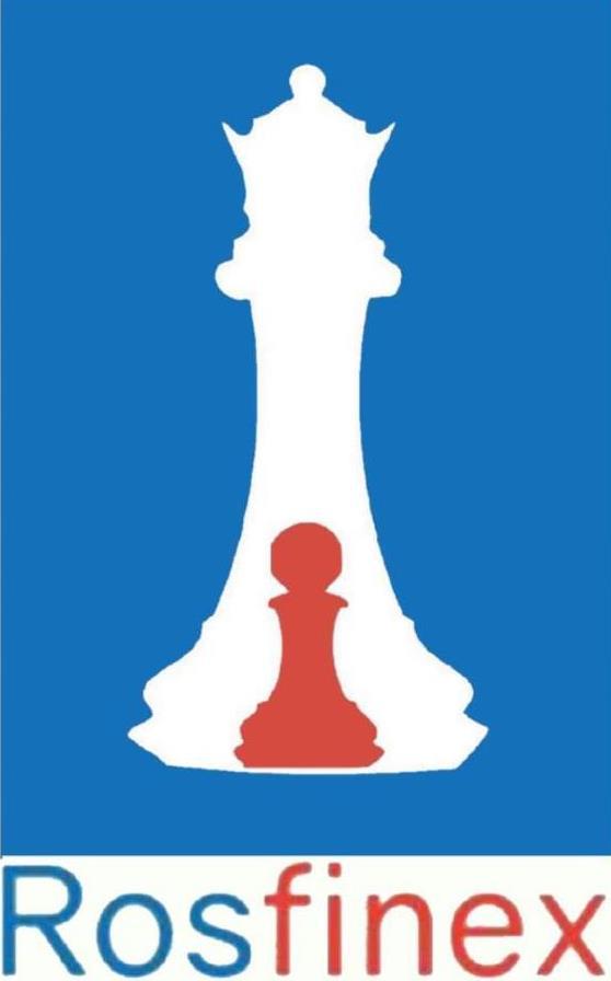 Rosfinex