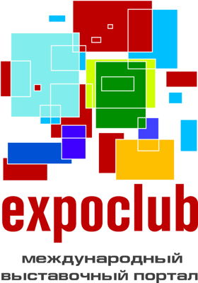 Информационный партнер: Expoclub