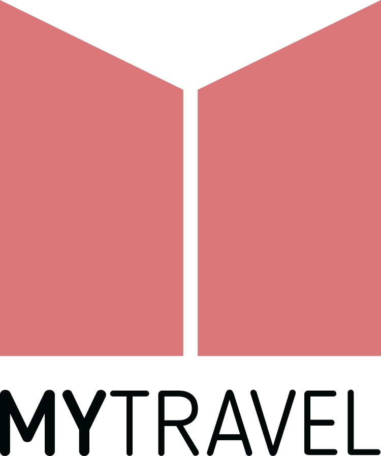 MYTRAVEL