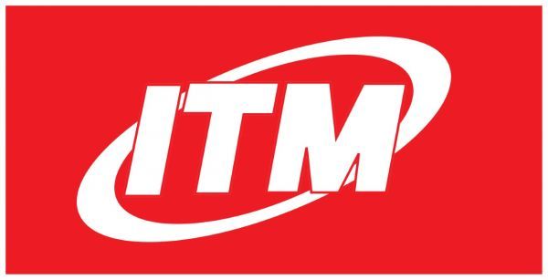 ИНТУРМАРКЕТ Международная выставка-форум гостеприимства регионов