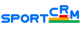 SportCRM