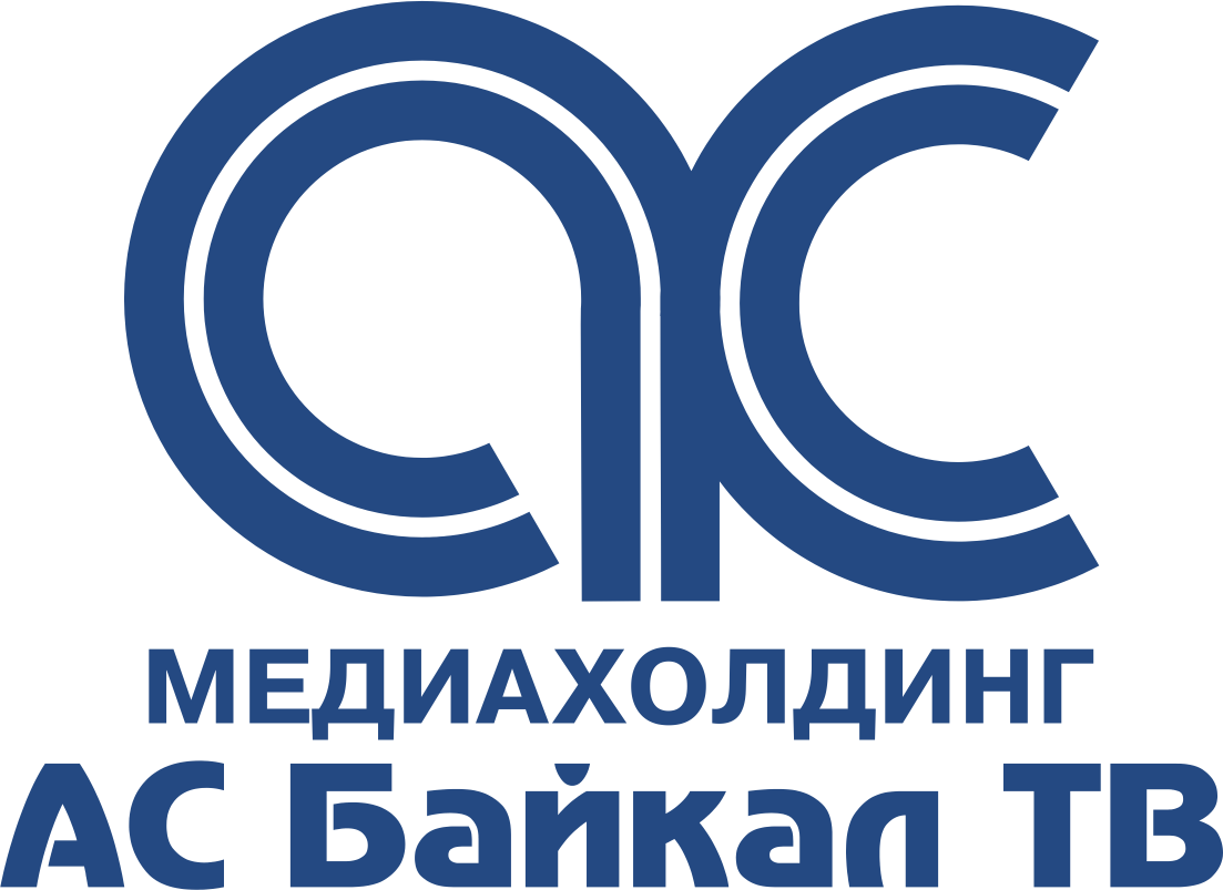 АС Байкал ТВ
