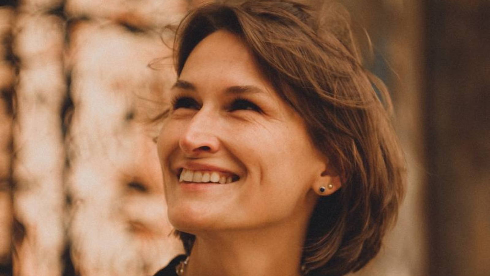 "Масленица идет, блин да мед несет". Лекция историка А. Яковлевич