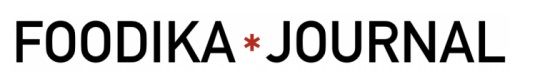 FOODIKA JOURNAL