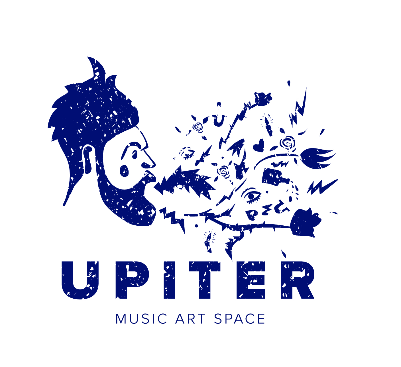 UPITER