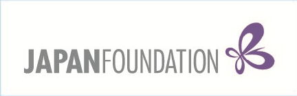 Japan Foundation