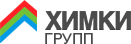 Химки Групп
