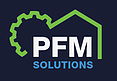 PFM Solutions