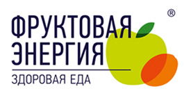 Белое дерево