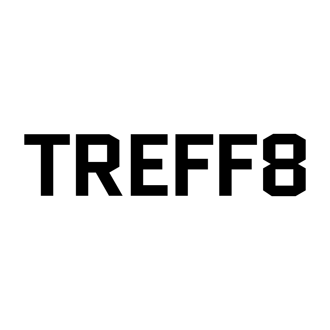 Treff8 Club