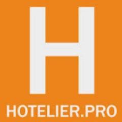 Портал Hotelier.pro
