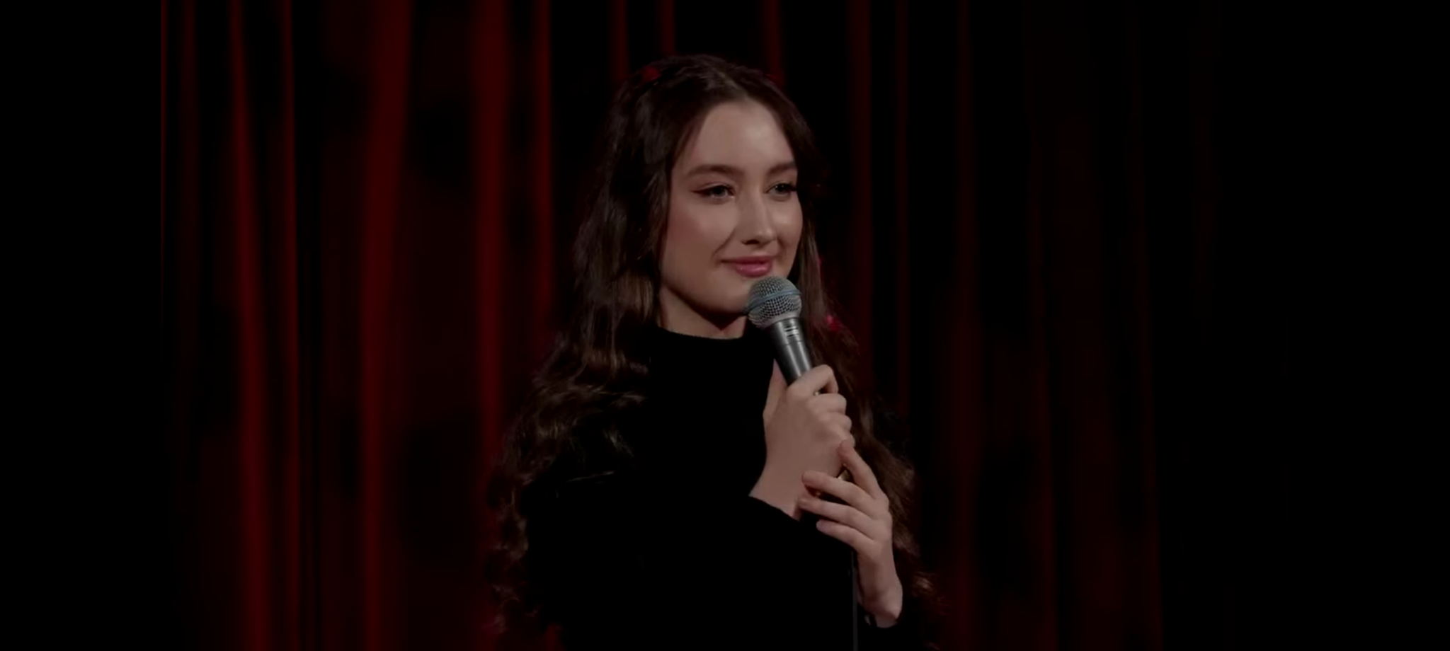 Stand Up. Проверка Материала