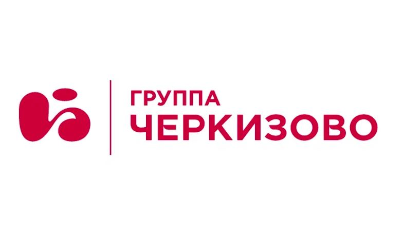 Черкизово